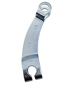 BRAÇO FREIO DIANTEIRO FAN 125 14...