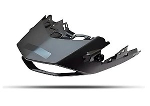 RABETA FACTOR/FAZER 150 CENTRAL (CAPA LANTERNA) 14/24