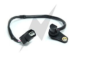 SENSOR VELOCIMETRO TITAN 125 ES 14/18