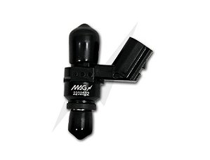 BICO INJETOR CB 250 TWISTER 16/22