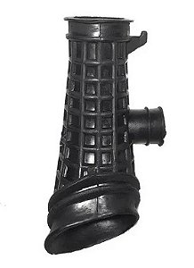 CONDUTOR AR BROS 150 09/15