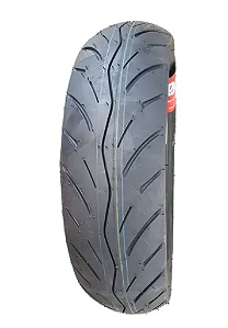 PNEU 110/70-14 TL 50P K6007F SCOOTER