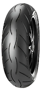 PNEU 160/60-17 M5 69W TL