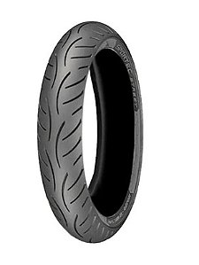PNEU 120/70-17 M5 58W SPORTEC INTERACT
