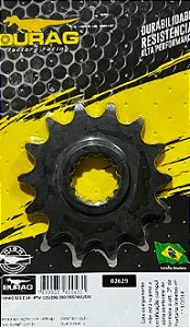 PINHAO KTM 125 A 530/BETA/HUSABERG/HUSQVARNA 12