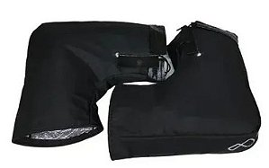 LUVA GUIDAO C/FORRO