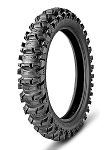 PNEU 110/90-19 MX 777 MEDIUM SOFT (SOMENTE TERRENO ARENOSO)