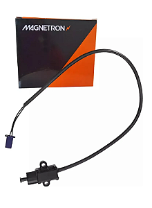 INTERRUPTOR CAVALETE LATERAL FAZER /LANDER 250