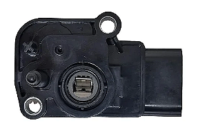 SENSOR HIBRIDO PCX 150 13/15/SH 300 16/18/LEAD 110 10/15