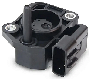 SENSOR HIBRIDO FAZER 250 16/18/LANDER 250 16/19/LANDER ABS 20/22