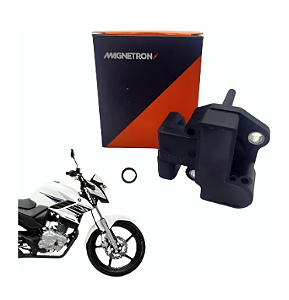 SENSOR HIBRIDO FAZER 150 SED 13/20/ FAZER 150 ED 13/15/FACTOR 150 ED 16/17