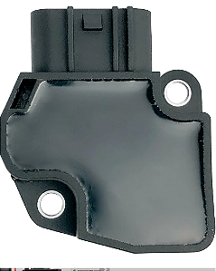 SENSOR HIBRIDO FAZER 250 06/15/ LANDER 250 07/15 / TENERE 11/15