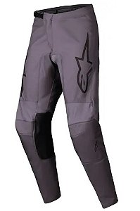 CALÇA ALPINESTARS FLUID HAUL AREIA MARROM 44 EAN  8059347431109
