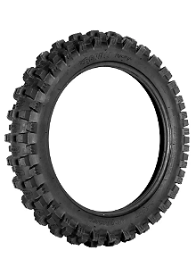 PNEU 250-10 MX 007 MEDIUM SOFT