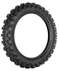 PNEU 70/100-10 MX 007 MEDIUM SOFT