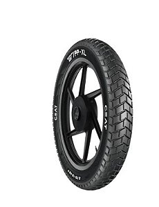 PNEU 120/80-18 GRIPP XL TL 62P