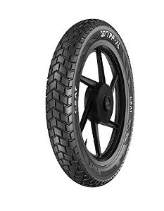 PNEU 90/90-19 GRIPP XL F TL 52P