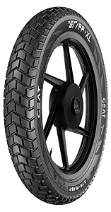 PNEU 90/90-21 GRIPP XL +CAM