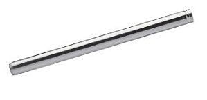 TUBO INTERNO BIZ 100/POP 100 98-05