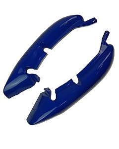 RABETA TITAN 125 03/04 AZUL