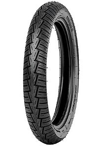 PNEU 100/90-18 WINNER S/CAMARA