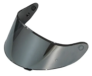 VISEIRA CAPACETE ORIGINE DINAMO ESPELHADA