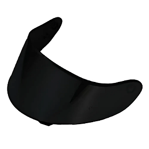 VISEIRA CAPACETE ORIGINE DINAMO FUME