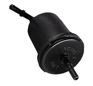 FILTRO GASOLINA CB 250F/CB 300/XRE 300