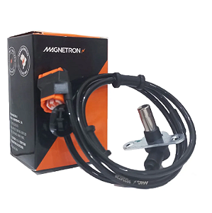 SENSOR FREIO ABS DIANT CB 250 F TWISTER 16/18