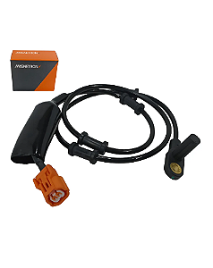 SENSOR FREIO ABS DIANT XRE 190 16/20