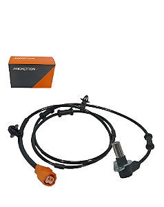 SENSOR FREIO ABS DIANT XRE 300 13/18