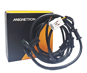 SENSOR FREIO ABS DIANT  LANDER 20/22