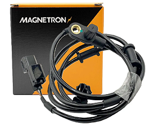 SENSOR FREIO ABS TRAS XRE 300 19/20