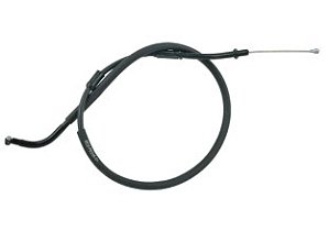 CABO EMBREAGEM FAZER 250 2018...