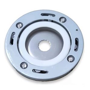 PLACA PARTIDA NEO 115 05/12