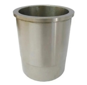 CAMISA CILINDRO XT 225