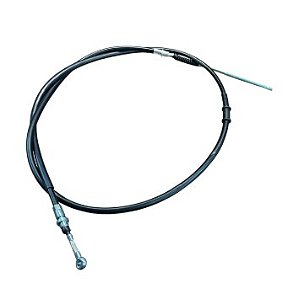 CABO FREIO BIZ 110 18 TRASEIRO