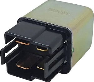 RELE PARTIDA BIZ 100 98/05/BIZ 110 16../BIZ 18/125 18../21/LEAD 110 /ELITE 125/POP 110I 25..