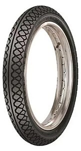 PNEU 90/80-16 TRAS WEB/NEO 115 STREETFIGHTER