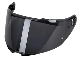 VISEIRA CAPACETE MT V-28B - FUME