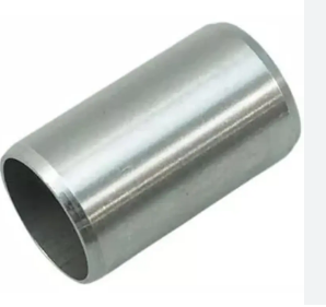 PINO GUIA CILINDRO TWISTER/TORNADO/CB 300 12X20