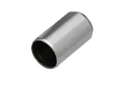 PINO GUIA MANCAL COMANDO CB 300 8X14