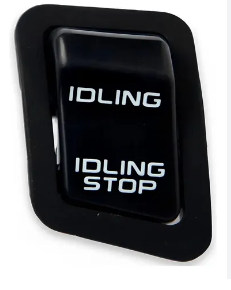 INT.M.LENTA PCX 150 13-15