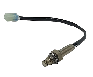 SENS.OXIGEN. CG 150 FAN ESI 10-10