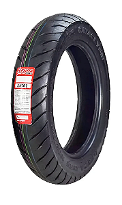 PNEU 130/80-17 CATACLYSM