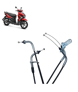 CABO ACELERADOR NEO 125 17/24 DUPLO