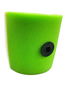 FILTRO AR CRF 230/150