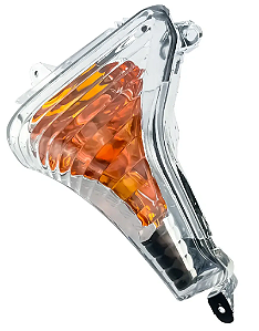 PISCA LEAD 10/15 D/E