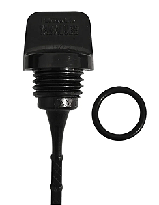 VARETA OLEO XTZ150/FAZER150