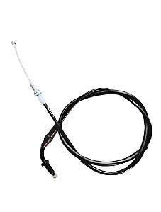 CABO ACELERADOR SAHARA 300 24... (A)